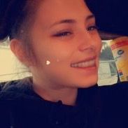 Profile Picture of Kyler quinn (@kylerquinn28) on Tiktok