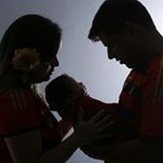 Profile Picture of Cleverson Rodrigues (@cleversonrod) on Instagram