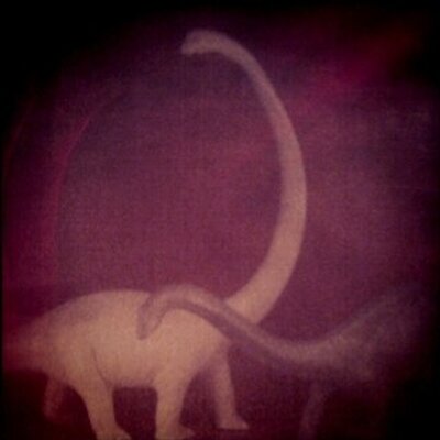 Profile Picture of Stephen Tew (@tewonthis) on Twitter