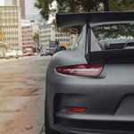 Profile Picture of Ethan Root (@cars.worldwide_) on Instagram