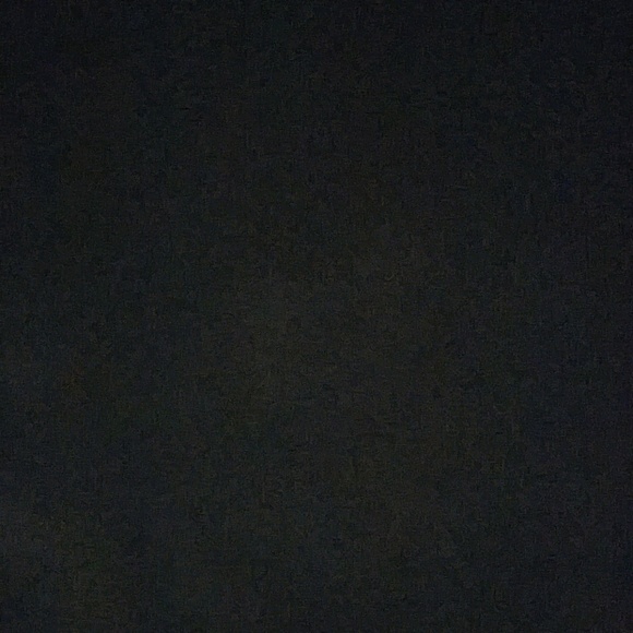 Profile Picture of David Bauman (@davidbauman) on Poshmark