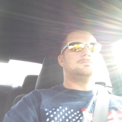 Profile Picture of Aaron (@SibertAaron) on Twitter