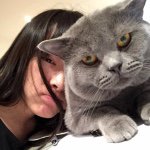 Profile Picture of Isabel HUANG (@isabel_xile) on Instagram