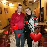 Profile Picture of Shannon Spiess (@shanwhitt77) on Instagram