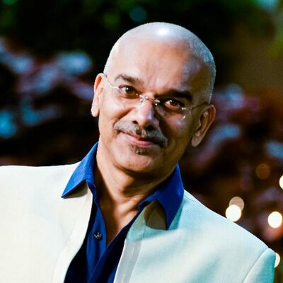 Profile Picture of Nayan Parikh (@NayanParikh13) on Twitter