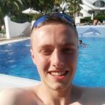 Profile Picture of John Bingham-zeoli (@binghamzeoli) on Instagram