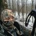 Profile Picture of Andre Forcier (@andre.forcier.54) on Facebook