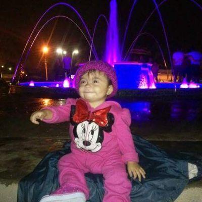 Profile Picture of Rene Alvarez (@ReneTenderly) on Twitter