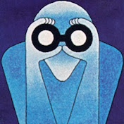 Profile Picture of Nathan Pohl (@nathanpohl5396) on Youtube