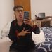 Profile Picture of Rafael Lovece (@rafael.lovece) on Facebook