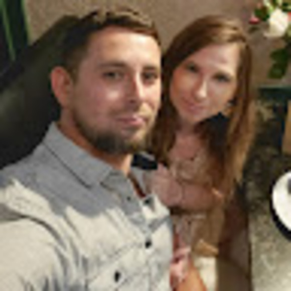 Profile Picture of Chris Kubecka (@chriskubecka) on Poshmark