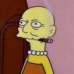 Profile Picture of Jack James (@jekjems) on Instagram