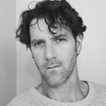 Profile Picture of Steven Hyzer (@stevenchristopher72) on Instagram