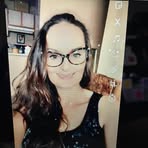 Profile Picture of Mandy Myers (@Mandy-Myers) on Facebook