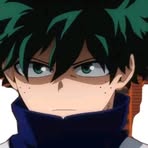 Profile Picture of Tae Jin (@tae.min.gonzalez) on Facebook