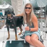 Profile Picture of Sarah Hoyt (@sarahhoyt13) on Instagram