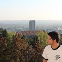 Profile Picture of David Schneider Friedrich (@david-schneider-friedrich) on Quora