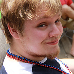 Kameron Smith - Flickr Profile Picture of Kameron Smith (@kams62) on Flickr