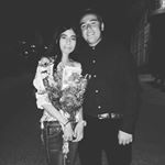Profile Picture of Cesar Lopez Atilano (@cesarlopezatilano) on Instagram