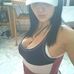 Profile Picture of Alexa Simpson (@alexa.simpson.39) on Facebook
