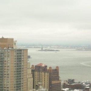 Profile Picture of Cesar Suazo (@cesarsuazo) on Myspace