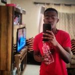 Profile Picture of Eugene Mac (@son_of_tchala) on Instagram