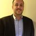 Profile Picture of Matthew Penrod (@matthew.penrod.92) on Facebook