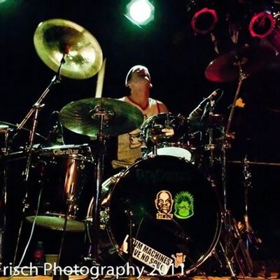 Profile Picture of Bradley Renn (@BradleyRenn) on Twitter