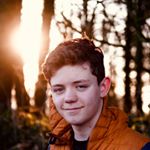 Profile Picture of Sam Hickman (@sam._.hickman) on Instagram
