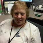 Profile Picture of Linda Tarbox (@tarboxl) on Instagram