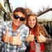 Profile Picture of Matthew Tripsas (@mtripsas) on Pinterest
