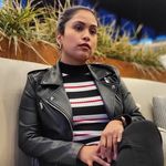 Josselyn Perez DMV Hairstylist - Instagram Profile Picture of Josselyn Perez DMV Hairstylist (@jsilvastyles) on Instagram