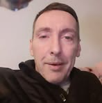 Duncan Mcnaughton - Facebook Profile Picture of Duncan Mcnaughton (@Duncan-Mcnaughton) on Facebook