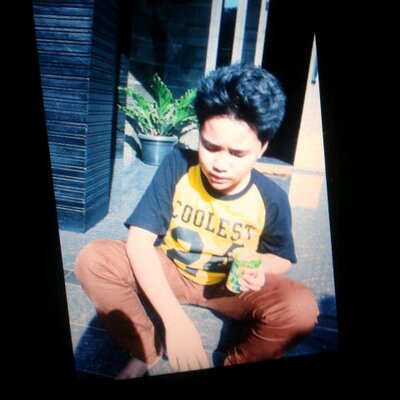 Profile Picture of Adam (@vicky909erie) on Twitter