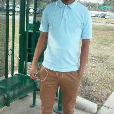 Profile Picture of Kenneth Hardaway (@hardaway_kenny) on Twitter