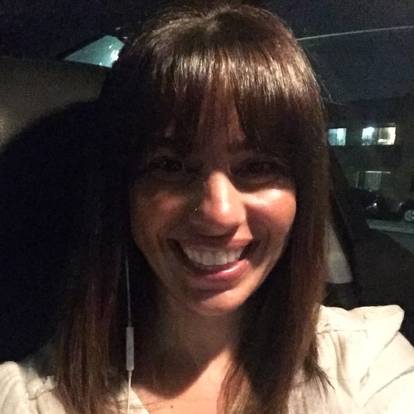 Profile Picture of Tamar Seropian (@teeshopping) on Poshmark