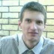 Profile Picture of Jovan Aleksic (@jovanaleksic5507) on Youtube