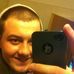 Profile Picture of Matt Zelenka (@matt.zelenka.98) on Facebook