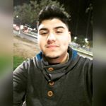 Profile Picture of Kevin Contreras (@kevin_.contreras) on Instagram