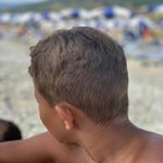 Profile Picture of Lorenzo Miceli😎 (@lorenzo_miceli7) on Instagram