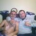 Profile Picture of Stevo John Lorey (@stevo.lorey) on Facebook