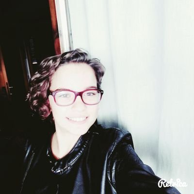 Profile Picture of Sara Carta (@saracarta42) on Twitter