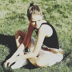 💜sabrina💜 - Instagram Profile Picture of 💜sabrina💜 (@sabrina.clary) on Instagram