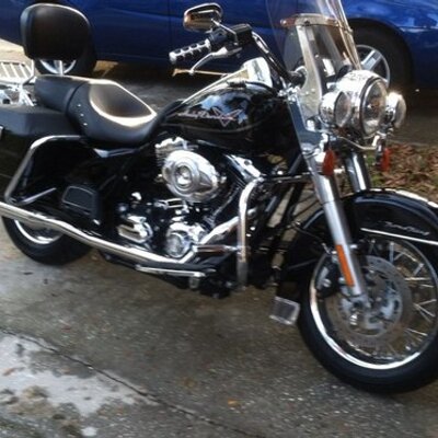 Profile Picture of David Catchings (@jdcatch) on Twitter