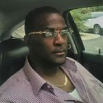 Profile Picture of Keith Mclennon (@mclennonkeith16) on Instagram