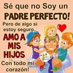 Daniel Mercuri - Instagram Profile Picture of Daniel Mercuri (@daniel.mercuri) on Instagram