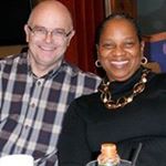 Profile Picture of Robin Shoemaker Shoemaker (@robinshoemakershoemaker) on Instagram