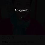 Profile Picture of lucia Herrera (@lucia_herrera_1982) on Instagram