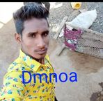 Profile Picture of Ashish Damor (@Ashish-Damor) on Facebook