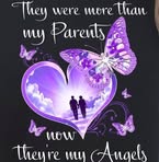 Profile Picture of Donna Dobs (@Donna-Dobs) on Facebook